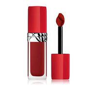 Christian Dior Rouge Ultra Care Liquid Romantic, 230 g