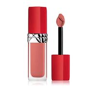 Christian Dior Rouge Ultra Care Liquid Whisper, 230 g