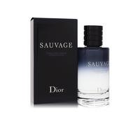 Dior Sauvage After Shave Lotion 100 ml