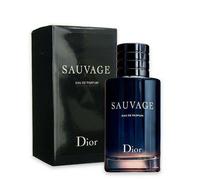 Christian Dior Sauvage 100ml Eau de Parfum