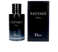 Christian Dior Sauvage 100ml Parfum Spray
