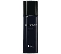 Christian Dior Sauvage 150ml Deodorant Spray