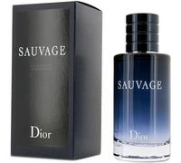 DIOR Sauvage Eau de Toilette Refillable 30ml