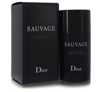 CHRISTIAN DIOR SAUVAGE Deodorant Stick 2.6 oz for Men