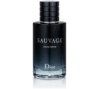 DIOR Men's fragrances Sauvage Le Parfum 60 ml
