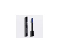 Christian Dior Show Waterproof Backstage Makeup Mascara No. 258 Catwalk Blue 0.38 Ounce