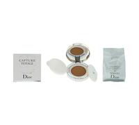 Christian Dior Totale Perfect Skin Cushion 2x 15g #021 SPF50