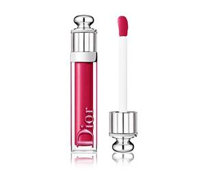Christian Dior Unisex Brillo De Labios DIOR ADDICT STELLAR GLOSS LIP GLOSS 976 BE DIOR STAR 1UN, Blue Dior Star, One Size UK