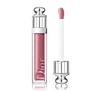 Christian Dior Unisex's Dior Addict Stellar Brillo DE LABIOS 785 Diorama 1UN Lip Gloss, one size