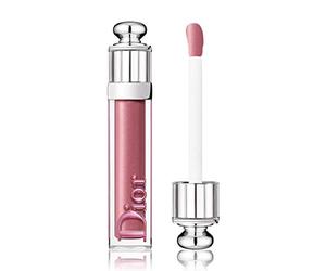 Christian Dior Unisex's Dior Addict Stellar Brillo DE LABIOS 785 Diorama 1UN Lip Gloss, one size