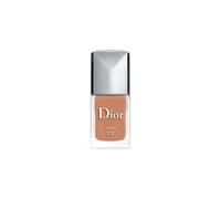 Christian Dior Vernis 0.33 Nail Lacquer #212 Tutu