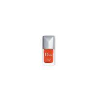 Christian Dior Vernis 0.33 Nail Lacquer #648 Mirage
