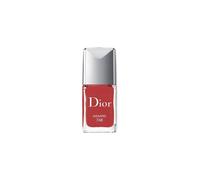 Christian Dior Vernis 0.33 Nail Lacquer #748 Hasard