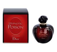 DIOR Women's fragrances Poison Hypnotic Poison Eau de Parfum Spray 100 ml