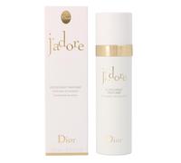 Christian Dior Womens J'Adore Deo Spray 100ml - One Size