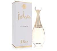 DIOR J'Adore Eau De Parfum 50ml