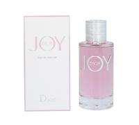 Dior (Christian Dior) Joy by Dior Eau de Parfum for women 90 ml