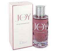 Dior JOY BY DIOR INTENSE eau de parfum spray 90 ml