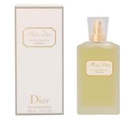 Dior Miss Originale Eau De Toilette 100ml