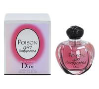 Christian Dior Womens Poison Girl Unexpected Edt Spray 100ml - One Size