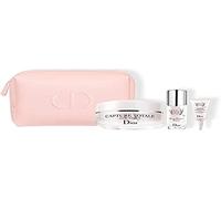 Christian Dior Youth Lote 4 Pz