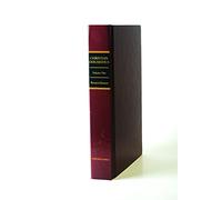 Christian Dogmatics: Volume 1: v. 1