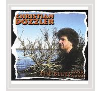 Christian Dozzler - Blues and a Half