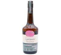 Christian Drouin - 12 year old Experimental Batch #11 - Chichibu Angels Calvados 70cl 45.3% ABV