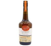 Christian Drouin - 13 year old Experimental Batch #9 - Arran Angels Calvados 70cl 46.9% ABV