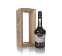 Christian Drouin 1970 Calvados Pays D'Auge 3cl Sample Calvados