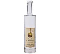 Christian Drouin Blanche de Normandie Brandy, 70 cl