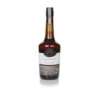 Christian Drouin Caroni Angels Calvados