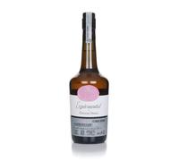 Christian Drouin Chichibu Angels Calvados