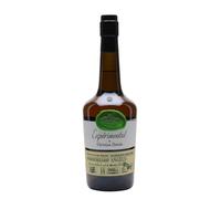 Christian Drouin Long Pond Angels 14 Year Old Calvados