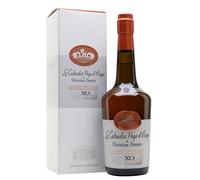 Christian Drouin XO Calvados XO Calvado