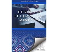 Christian Educational Ministry