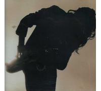 Christian Ender - Check it out