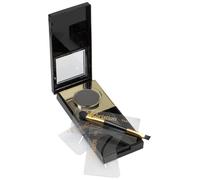 Christian Eyebrow Semi Permanent Make-Up Kit Black