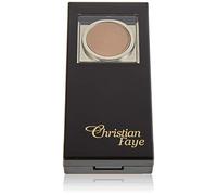 Christian Eyebrow Semi Permanent Make-Up Kit Brown