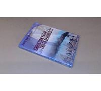 Christian Faith and the Truth behind 9/11: A Call to Reflection and Action