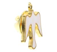 Christian Faith Pin Communion Pin Peace Dove for Weddings