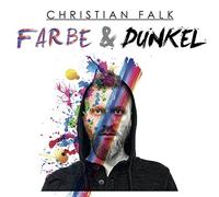 Christian Falk - Farbe & Dunkel
