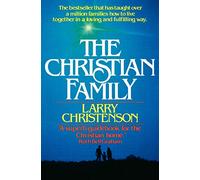 Christian Family, The