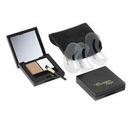 Christian Faye Eyebrow Highlighter Kit, Light - Pack of 2