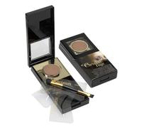 Christian Faye Eyebrow Kit Brown