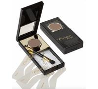 CHRISTIAN FAYE Eyebrow Make Up; ( 9 Popular Shades , Palette ) SALE