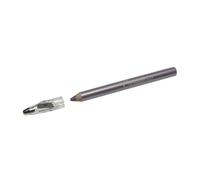 Christian Faye Highlighter Pencil Purple