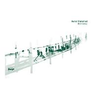 Christian Fennesz - Hotel Paral.Lel