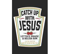 Christian Funny Gift Catch Up With Jesus T Catch Jesus: Do you know people who love Jesus? Would you like a t that showed your support for Jesus? ... your friends and family that you love Jesus.