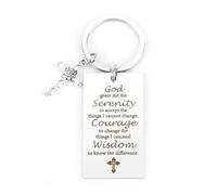 Christian Gifts,Christian Gifts for Women,Christian Gifts for Men,Religious Gifts,Baptism Gifts for Girls,Baptism Gifts,Baptism Gifts for Boys,Catholic Gifts,Catholic Gifts for Women,Christian Keyring
